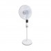 Solis 970.63 Breeze 360 Stand Fan